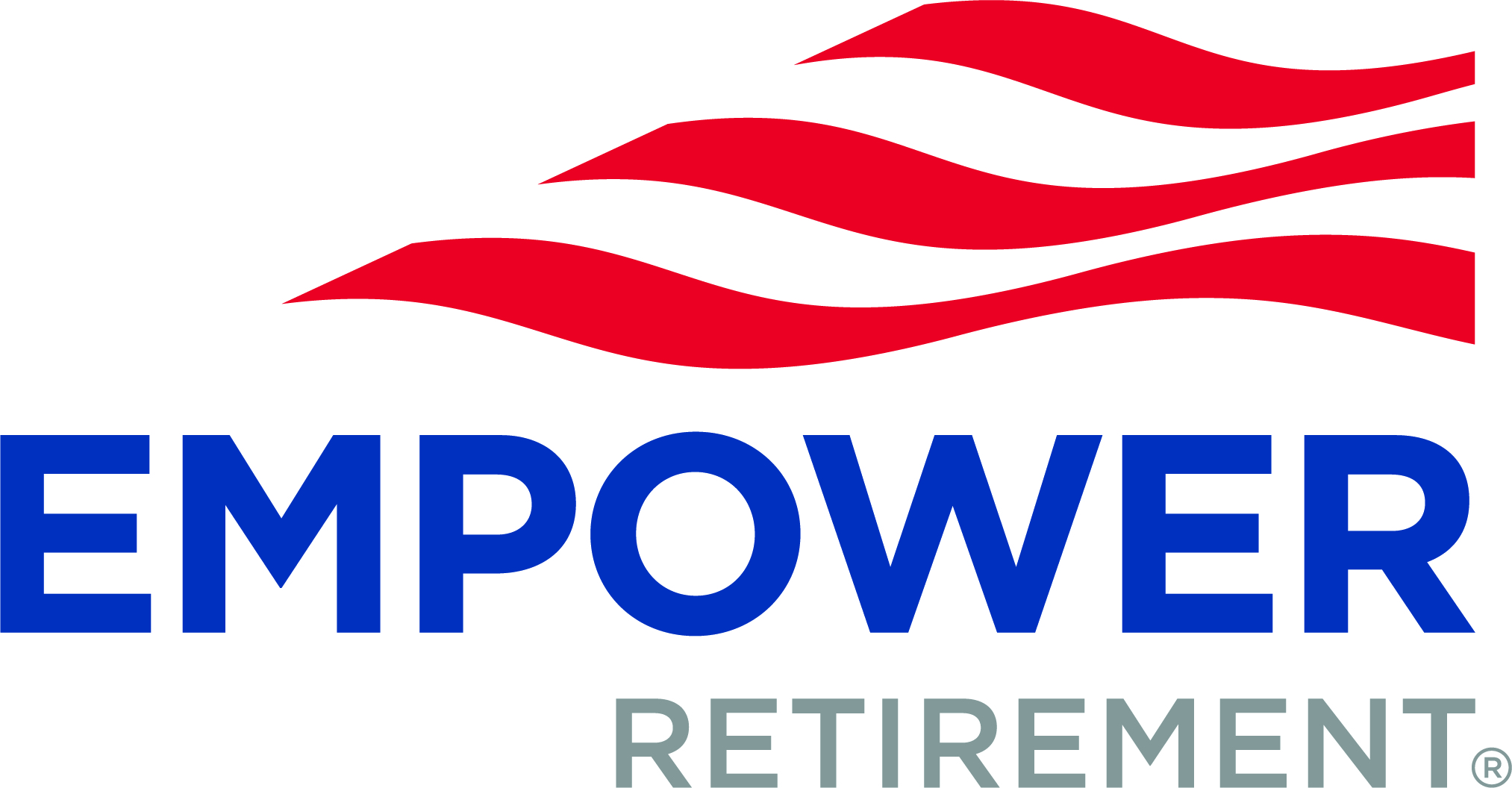 Empower-Retirement