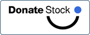 Donate Stock Button