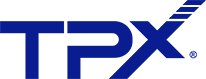 TPx