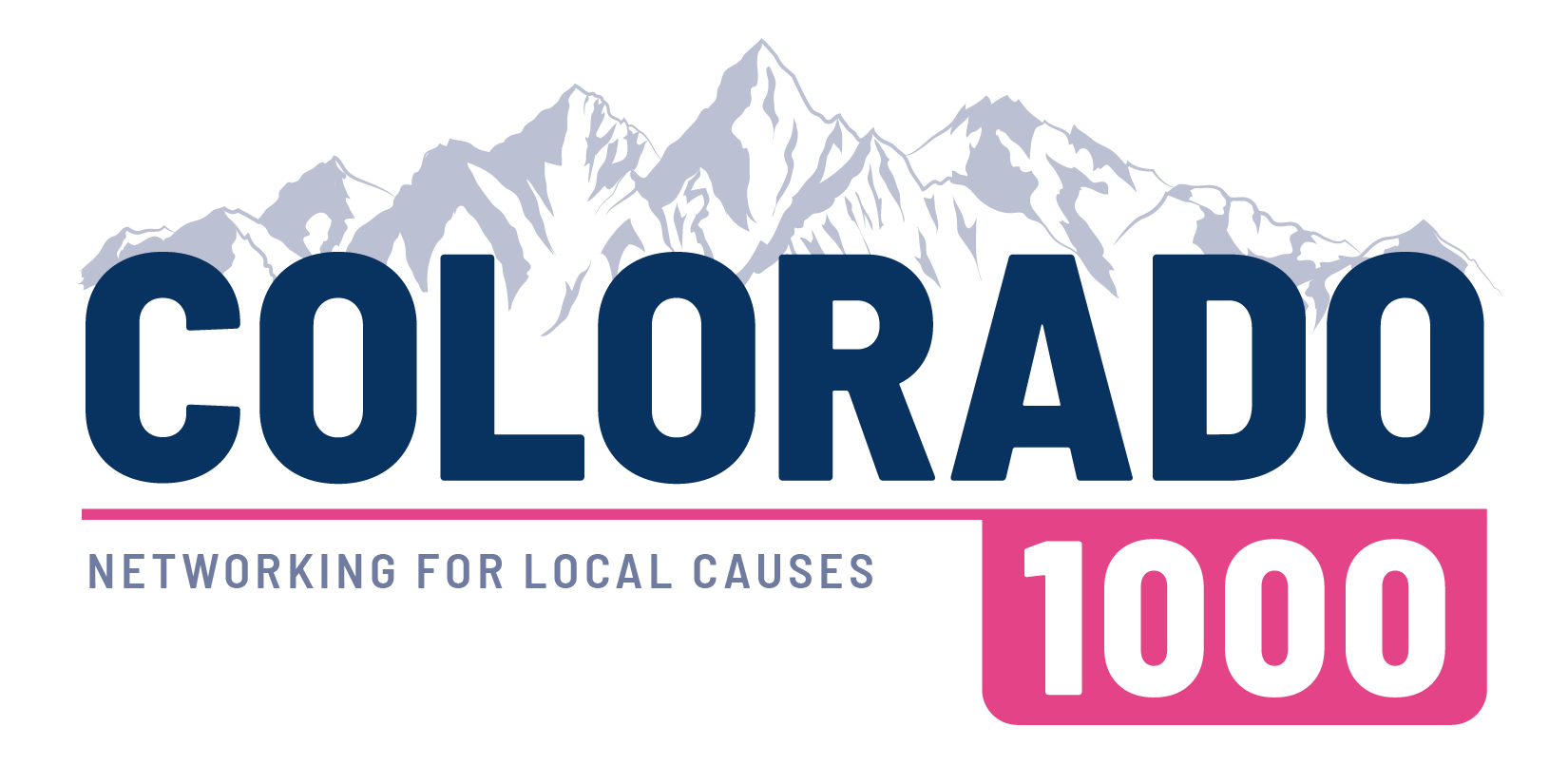 Colorado 1000