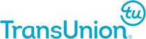 TransUnion logo